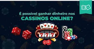 bigbossjudi88