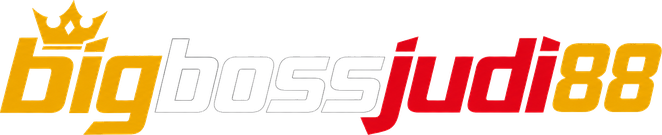 bigbossjudi88